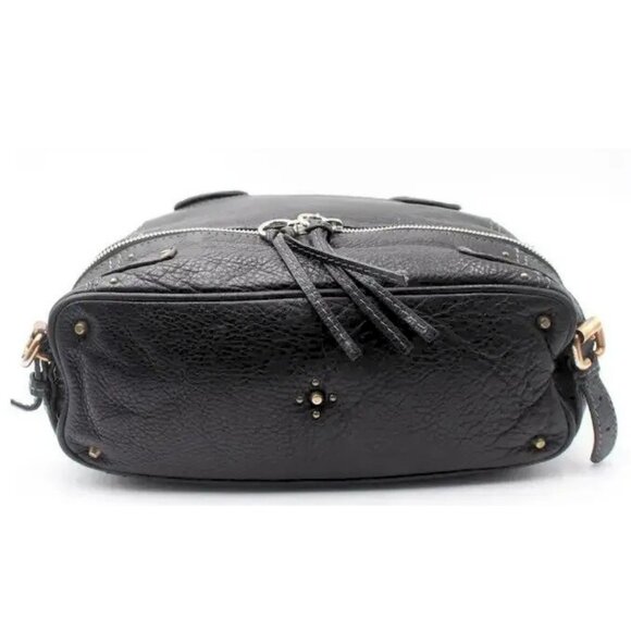 Chloé Paddington Tote Large - Picture 6 of 16